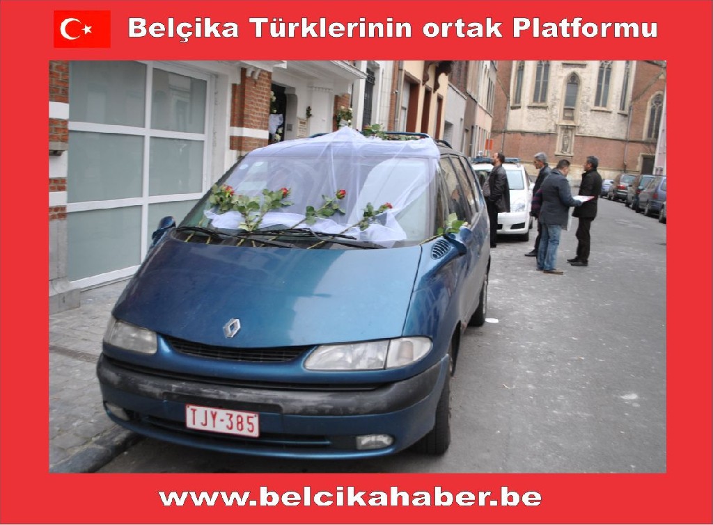 PAZAR GÜNÜ TERÖR LANETLENECEK