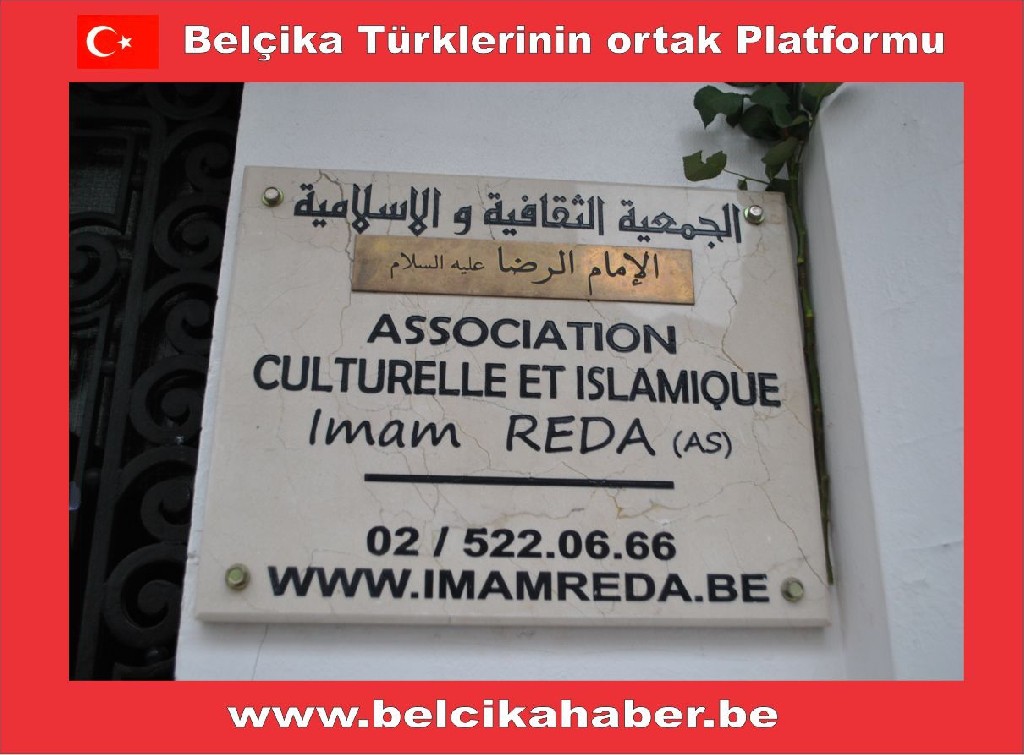 PAZAR GÜNÜ TERÖR LANETLENECEK
