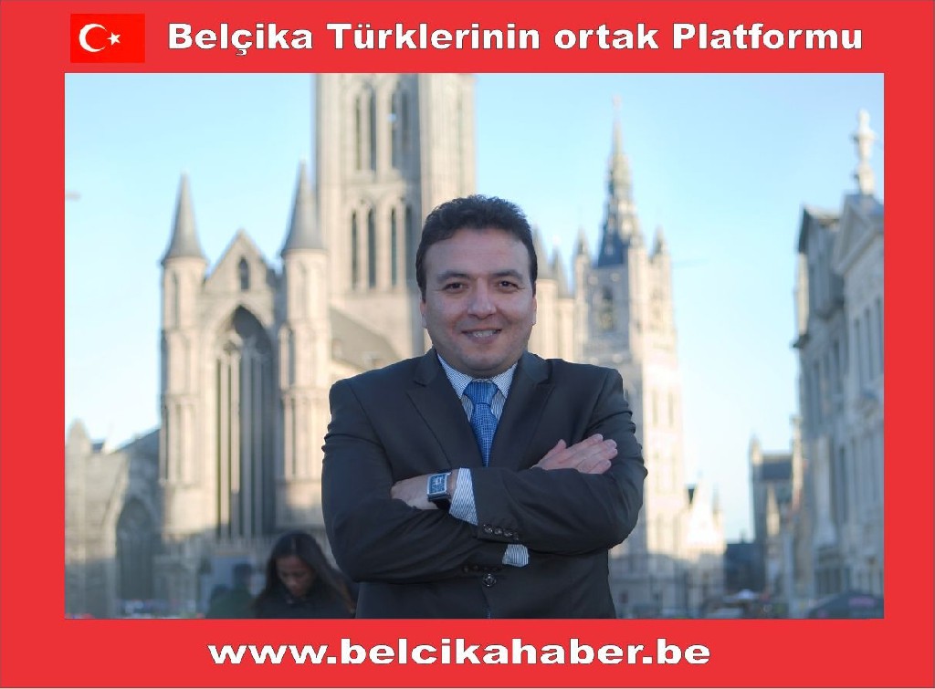 GENT BELEDİYESİNDEN RADİKAL KARARLAR