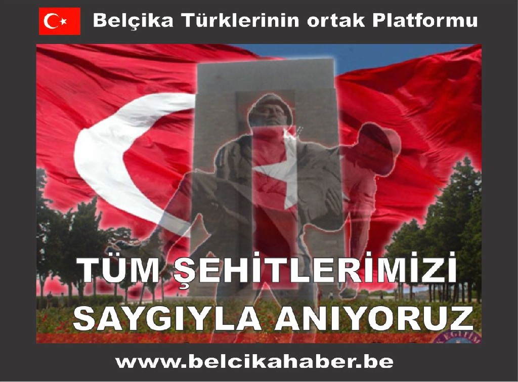 18 Mart Şehitleri Anma Günü Hakkında