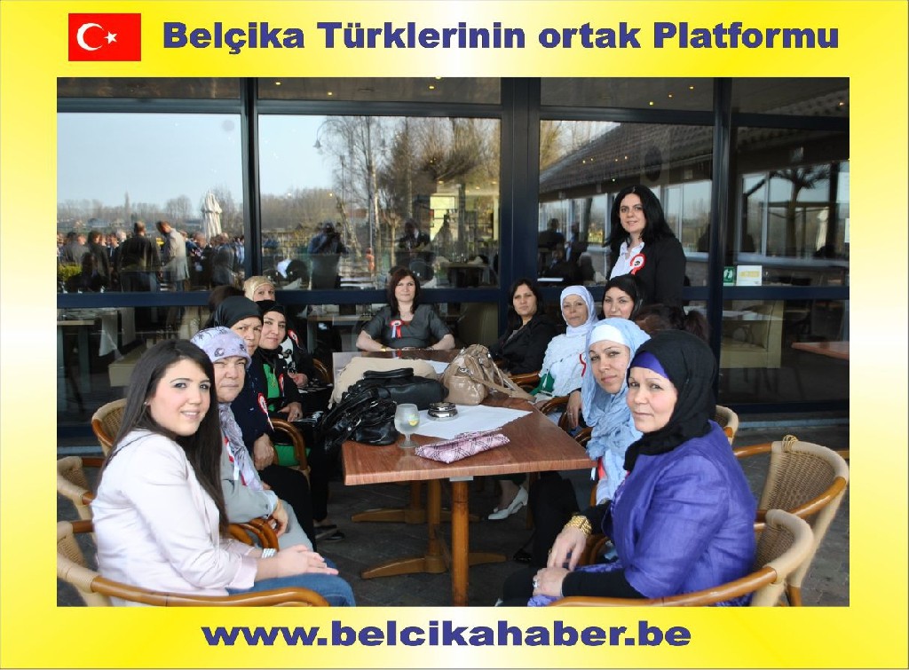 'DE RIETGORS' HOTELİ GÖRKEMLİ BİR TÖRENLE AÇILDI