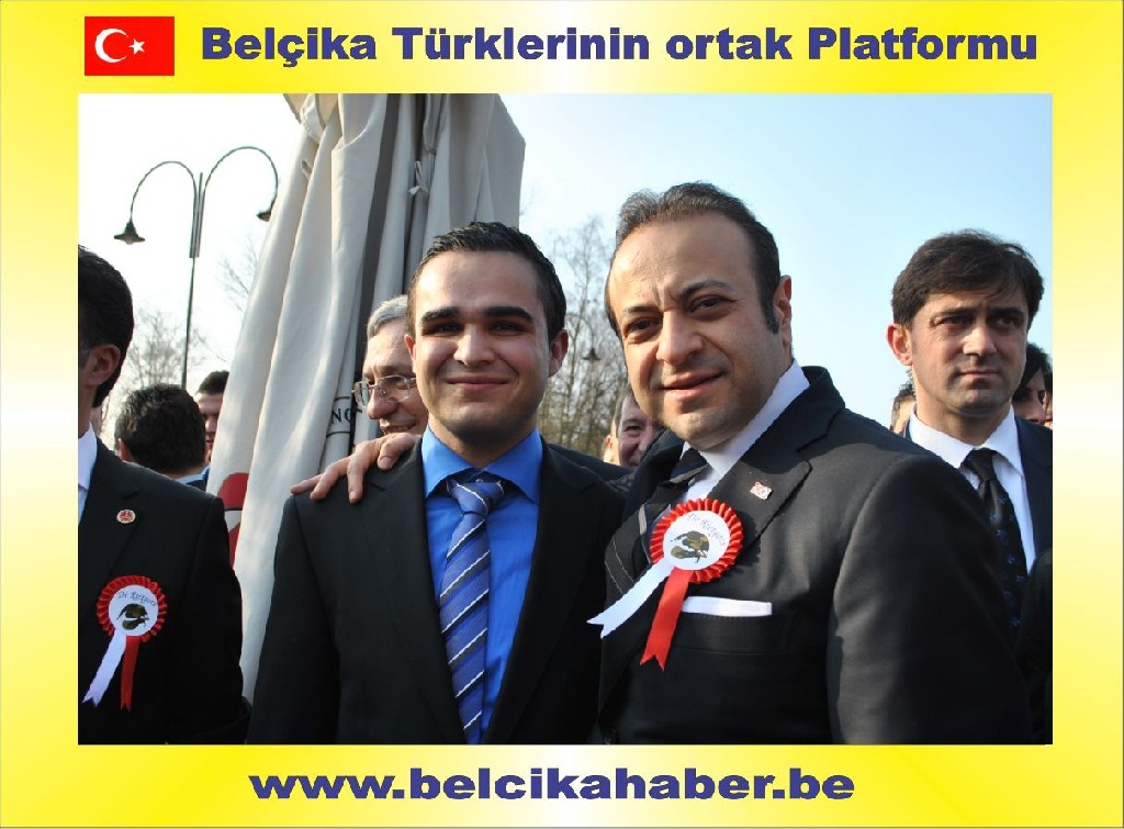 'DE RIETGORS' HOTELİ GÖRKEMLİ BİR TÖRENLE AÇILDI