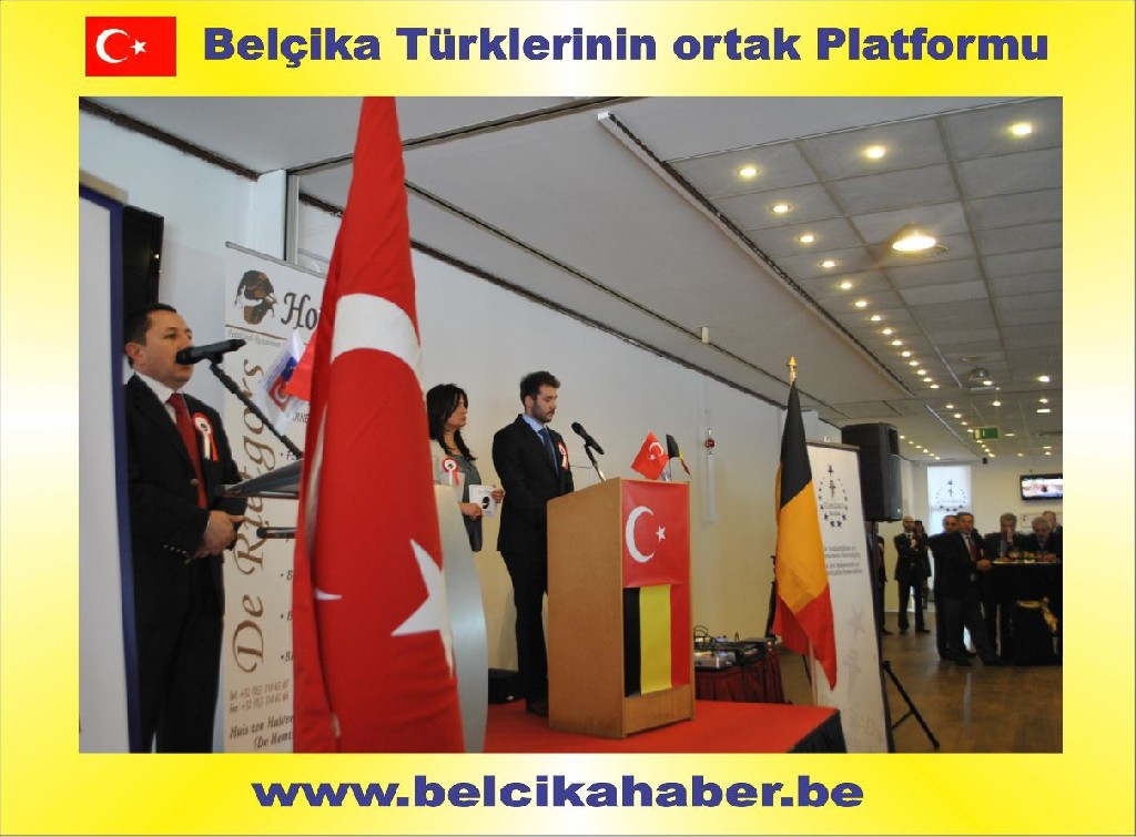 'DE RIETGORS' HOTELİ GÖRKEMLİ BİR TÖRENLE AÇILDI