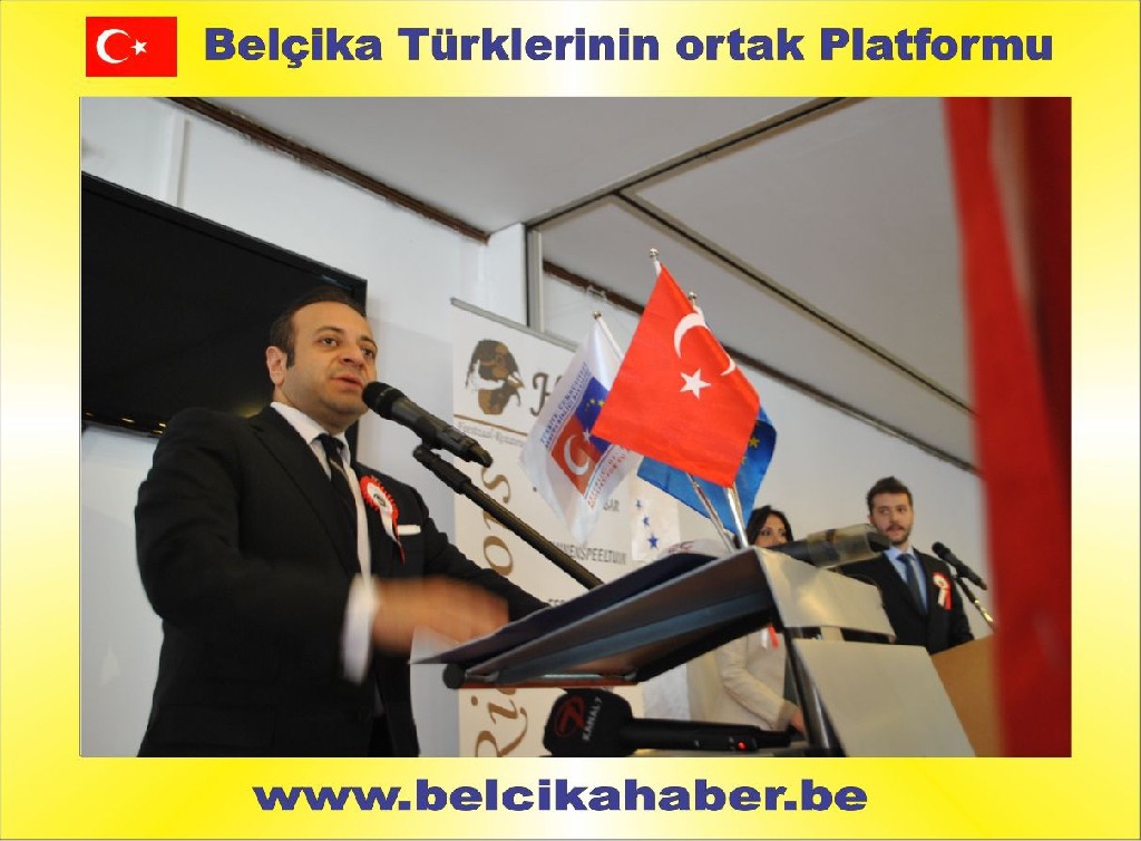 'DE RIETGORS' HOTELİ GÖRKEMLİ BİR TÖRENLE AÇILDI