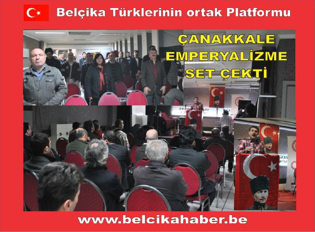 SURİYE VE İRAN'I DÜŞÜRMEK ADB VE İSRAİL'E YARAR