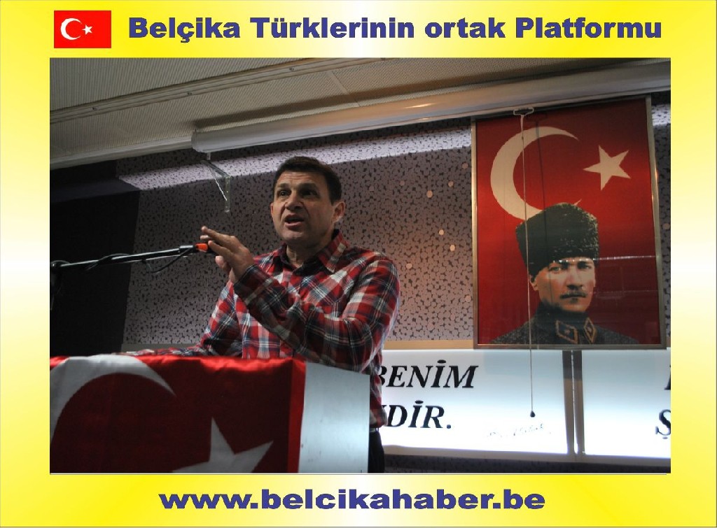 SURİYE VE İRAN'I DÜŞÜRMEK ADB VE İSRAİL'E YARAR