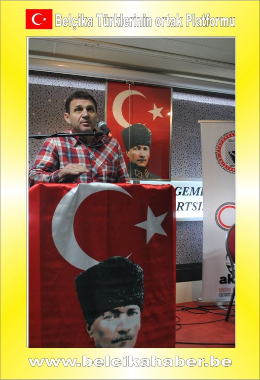 SURİYE VE İRAN'I DÜŞÜRMEK ADB VE İSRAİL'E YARAR