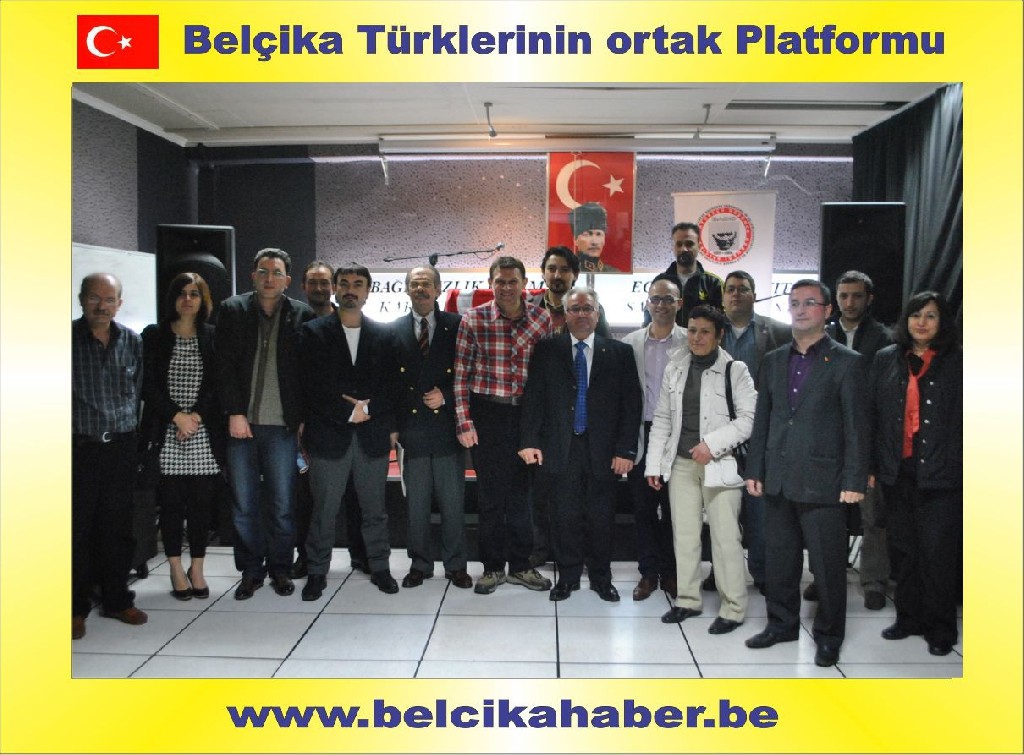 SURİYE VE İRAN'I DÜŞÜRMEK ADB VE İSRAİL'E YARAR