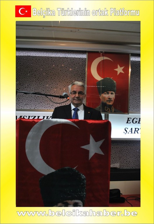 SURİYE VE İRAN'I DÜŞÜRMEK ADB VE İSRAİL'E YARAR