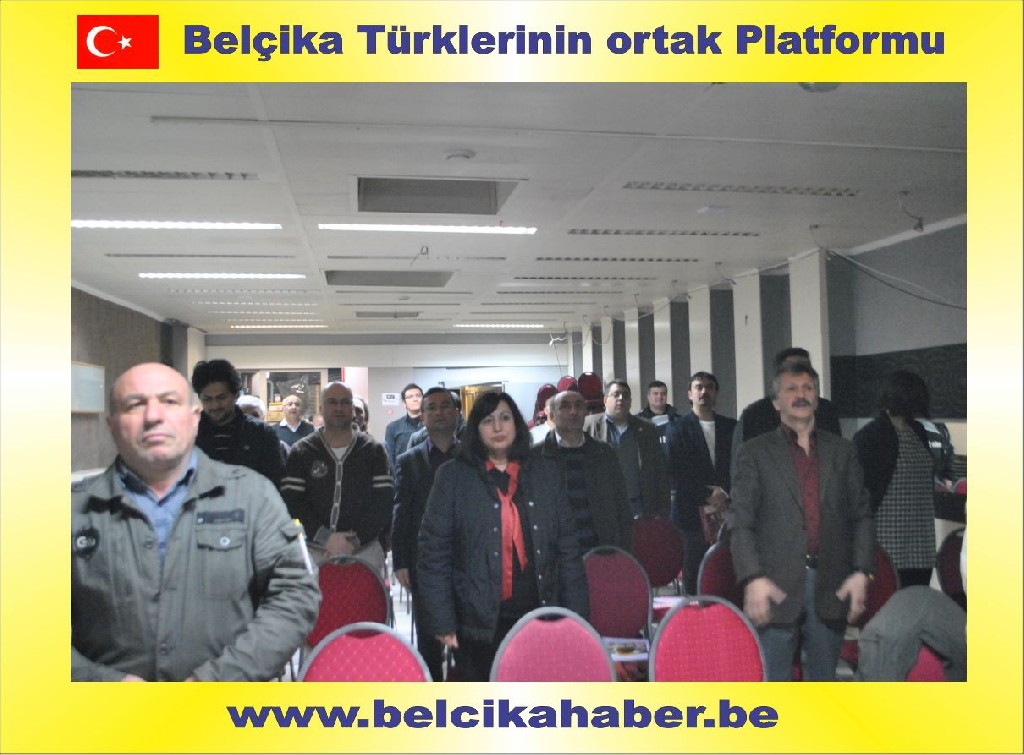 SURİYE VE İRAN'I DÜŞÜRMEK ADB VE İSRAİL'E YARAR