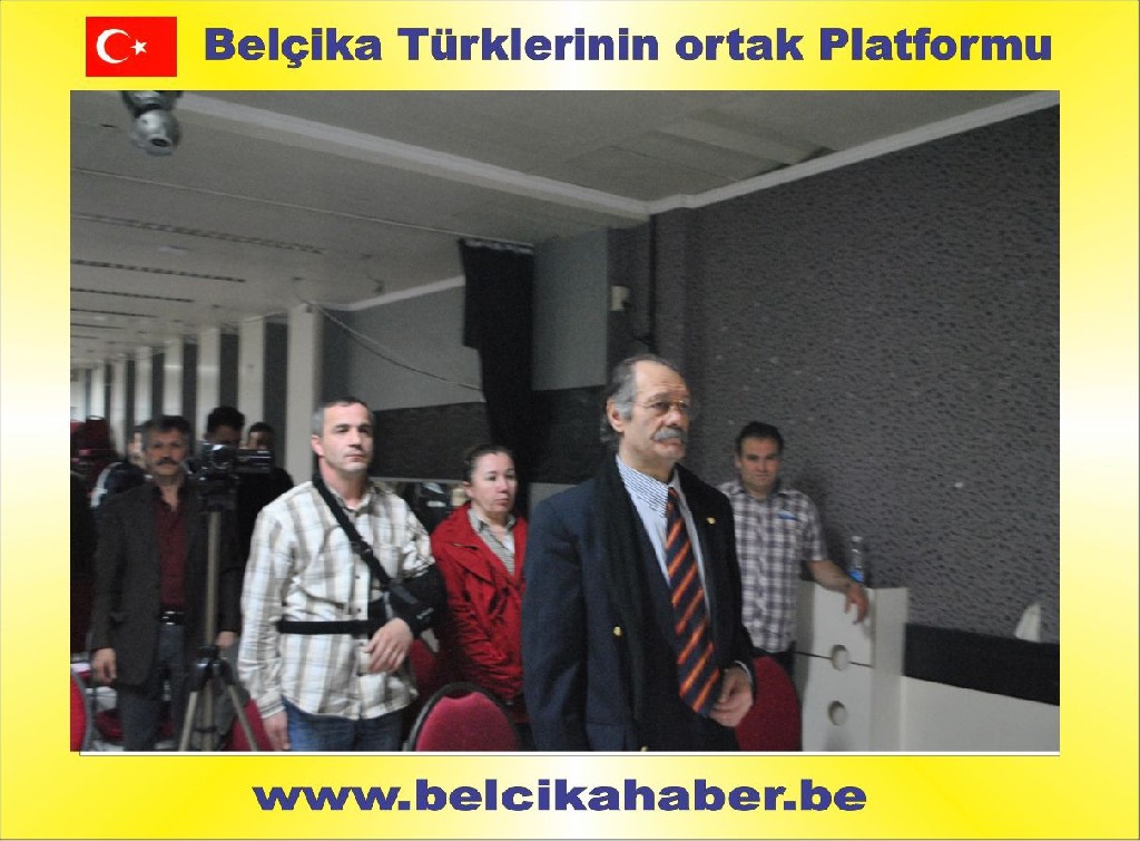 SURİYE VE İRAN'I DÜŞÜRMEK ADB VE İSRAİL'E YARAR