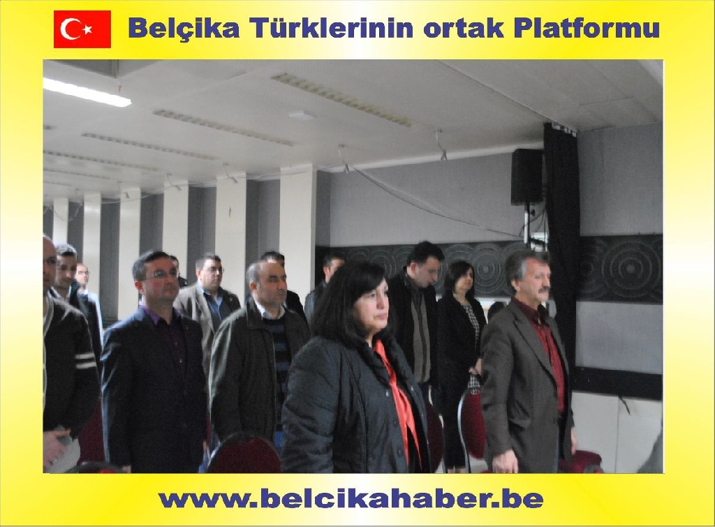SURİYE VE İRAN'I DÜŞÜRMEK ADB VE İSRAİL'E YARAR