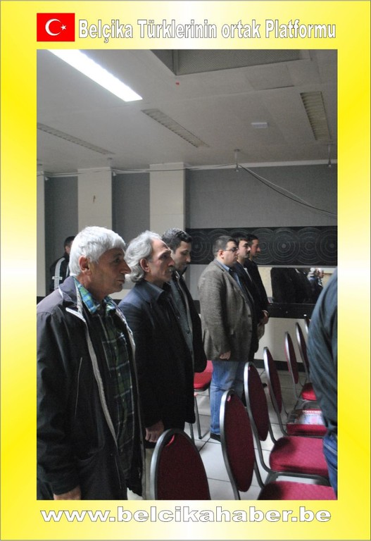 SURİYE VE İRAN'I DÜŞÜRMEK ADB VE İSRAİL'E YARAR