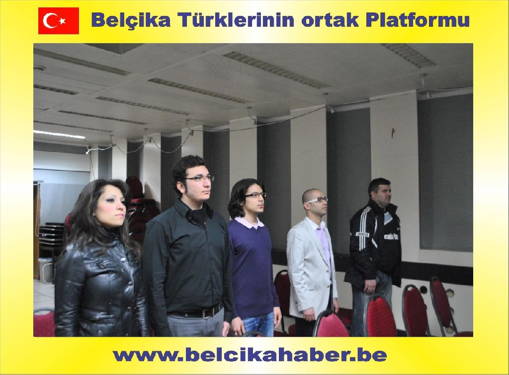 SURİYE VE İRAN'I DÜŞÜRMEK ADB VE İSRAİL'E YARAR