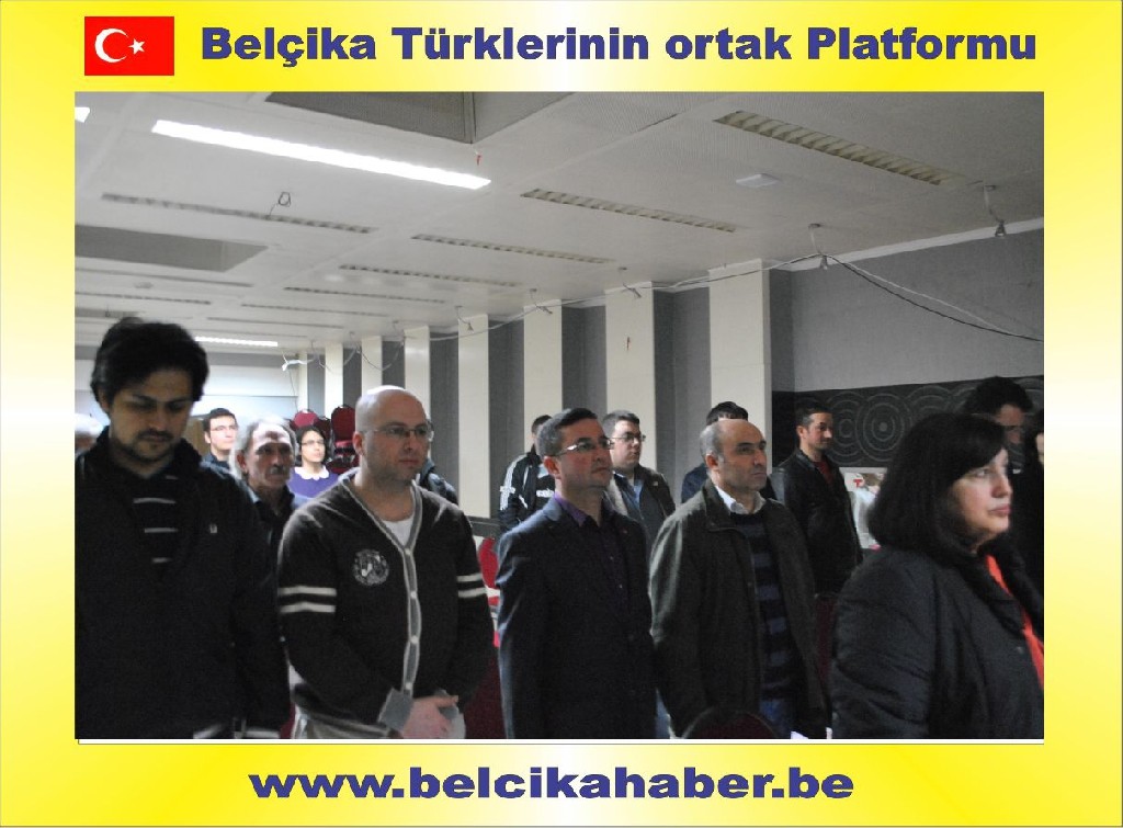 SURİYE VE İRAN'I DÜŞÜRMEK ADB VE İSRAİL'E YARAR