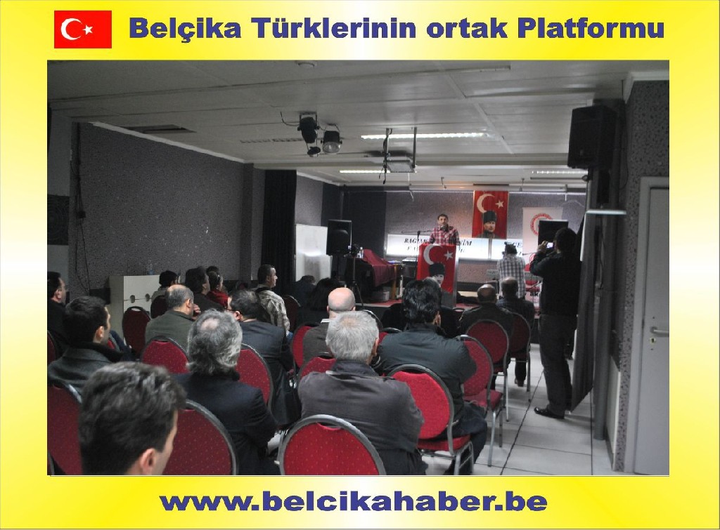 SURİYE VE İRAN'I DÜŞÜRMEK ADB VE İSRAİL'E YARAR
