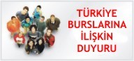 OKUL ÖNCESİ EĞİTİM MALİ DESTEK PROGRAMI