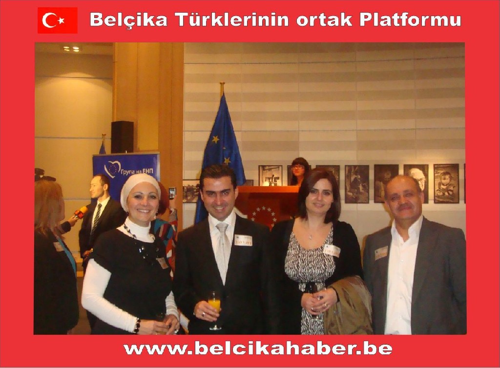 Bulgaristan Milli Sanatçı Sofi Marinova Avrupa'da destek turlarında