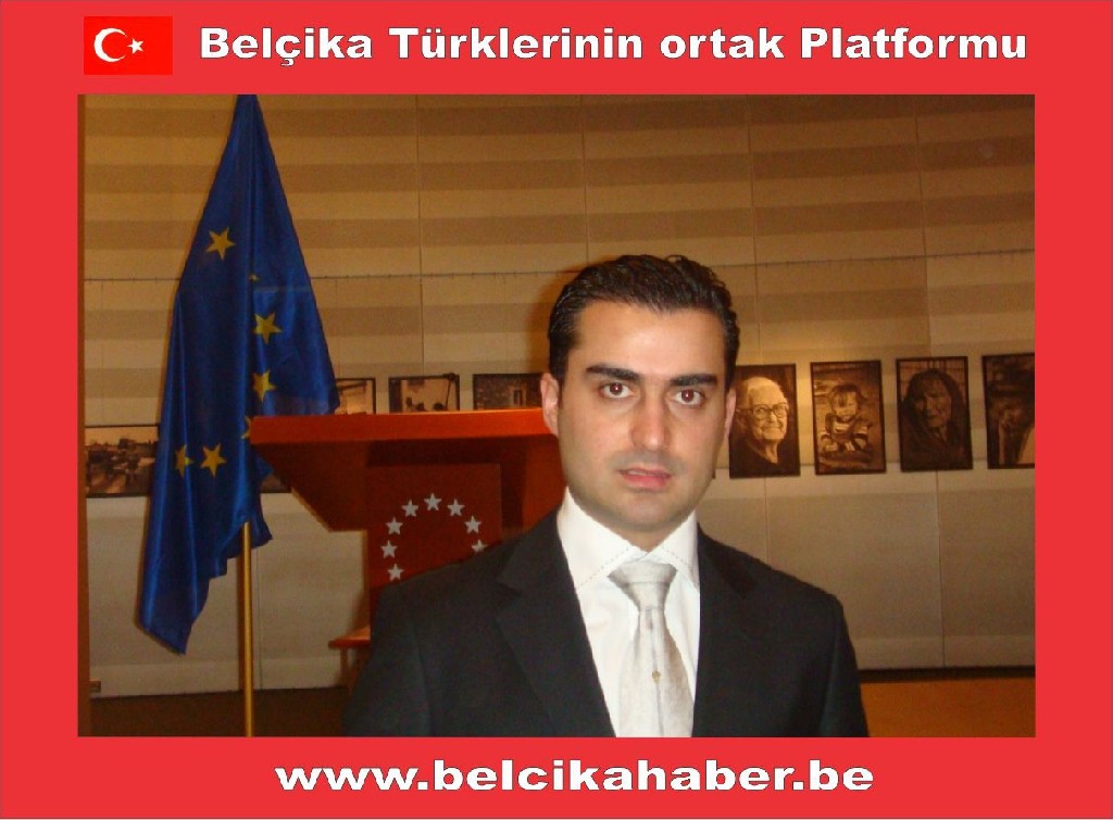 Bulgaristan Milli Sanatçı Sofi Marinova Avrupa'da destek turlarında