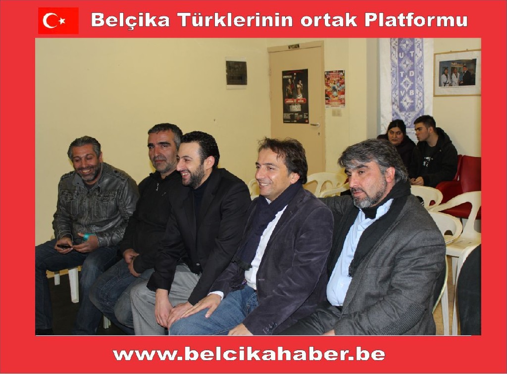 KÖSE2DEN DÜNYA ŞAMPİYONU ERKAN VAROL'A DESTEK
