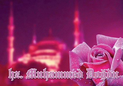 KUTLU DOĞUM HAFTASI BAŞLADI