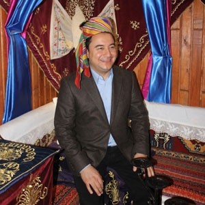 Ali Babacan'ı Korkutan Başağalık! 