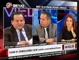 İŞTE TEKZİP'ÎMİZ MİNİK KAFALI KUŞ'A İTHAF OLUNUR