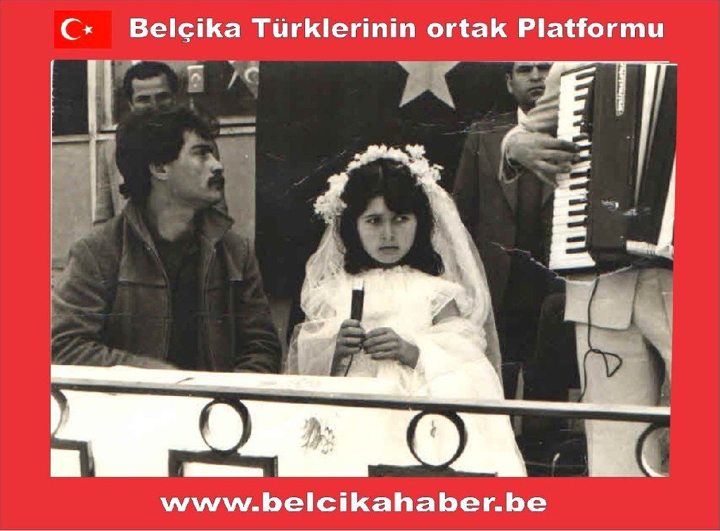 23 NİSAN ANISINA... / Leman KUZU