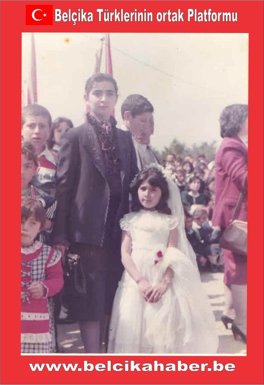 23 NİSAN ANISINA... / Leman KUZU
