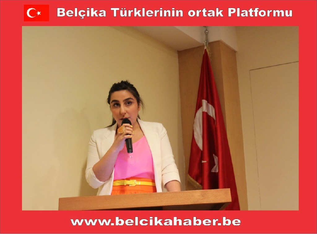 PROF. DR. AHMET AKGÜNDÜZ 