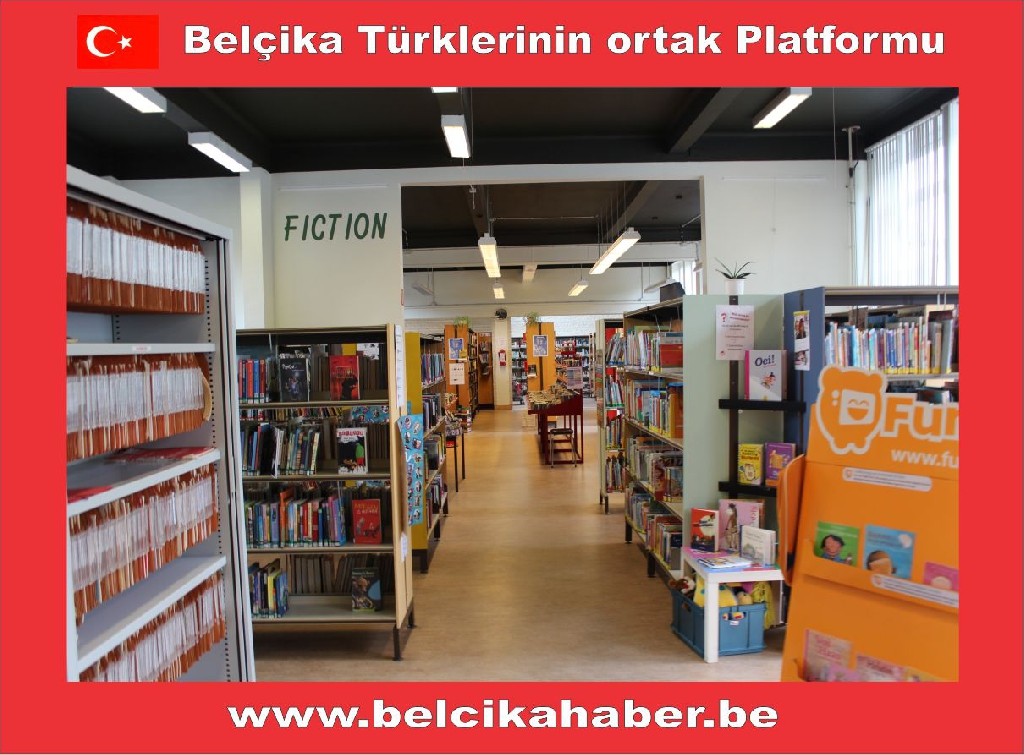 BAŞKONSOLOS ÇAKAR HAMME'DE BİR DİZİ ZİYARETTE BULUNDU