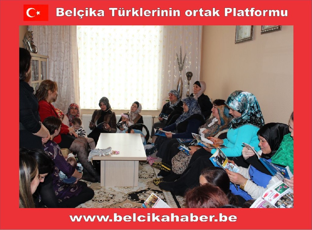 BAŞKONSOLOS ÇAKAR HAMME'DE BİR DİZİ ZİYARETTE BULUNDU