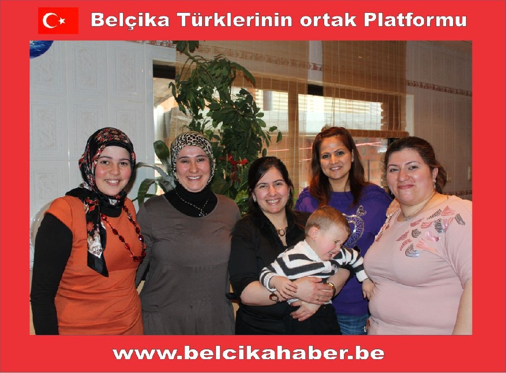 BAŞKONSOLOS ÇAKAR HAMME'DE BİR DİZİ ZİYARETTE BULUNDU