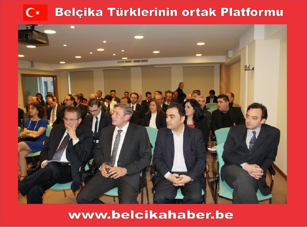 50. YIL ETKİNLİKLERİ KUTLAMA KOMİTESİ OLUŞTURULDU