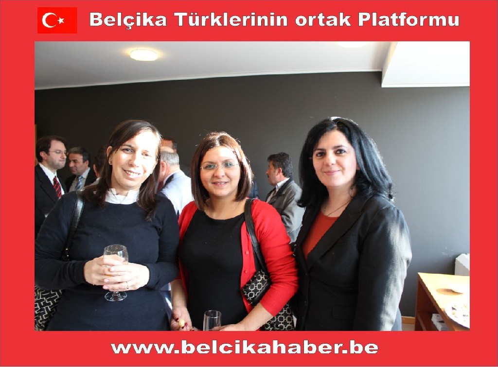 50. YIL ETKİNLİKLERİ KUTLAMA KOMİTESİ OLUŞTURULDU