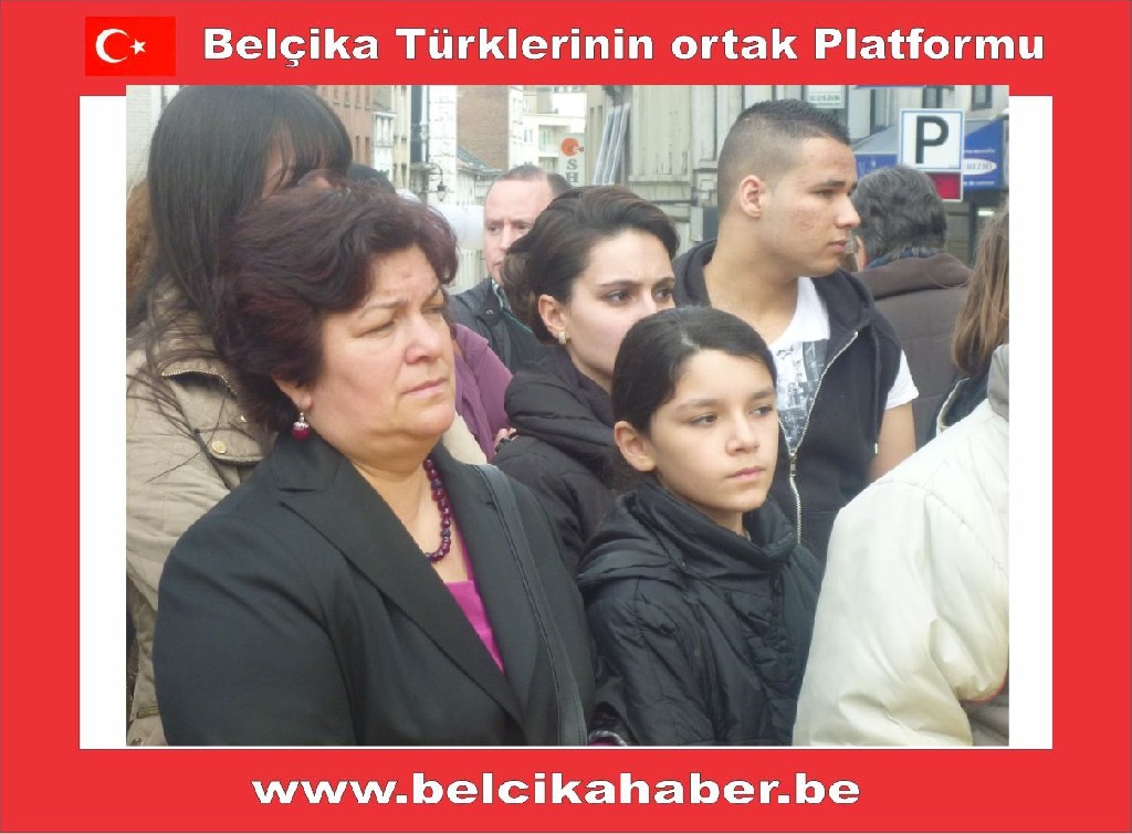 WALKING MADOU YAYA YOLU AÇILIŞI YAPILDI