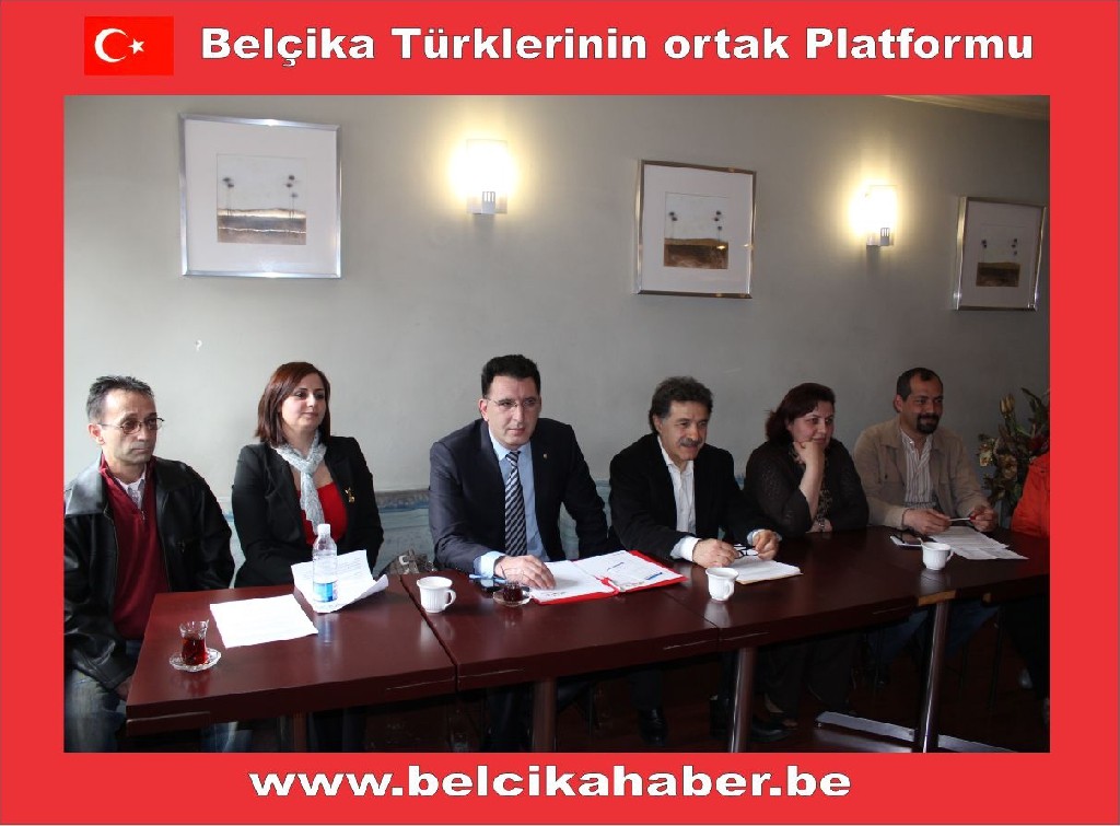 BADD ESKİ YÖNETİMİNDEN KAMUOYU DUYURUSU