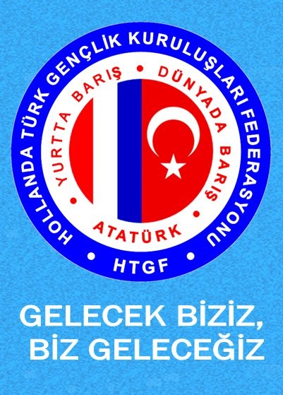 GÜL’ÜN ZİYARETİNİN ARDINDAN HOLLANDA HÜKÜMETİ DÜŞTÜ