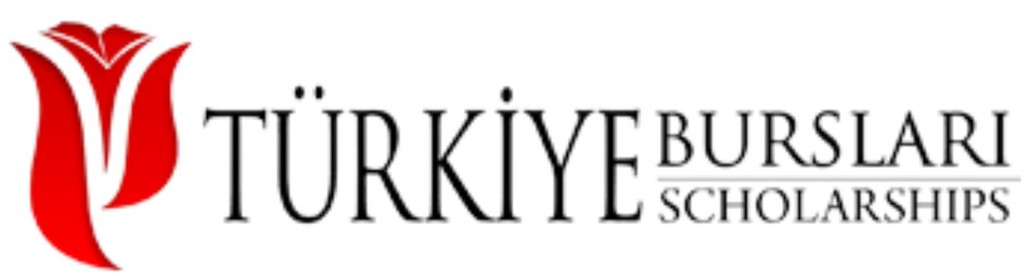 Türkiye Bursları ile ilgili Bilgi...
