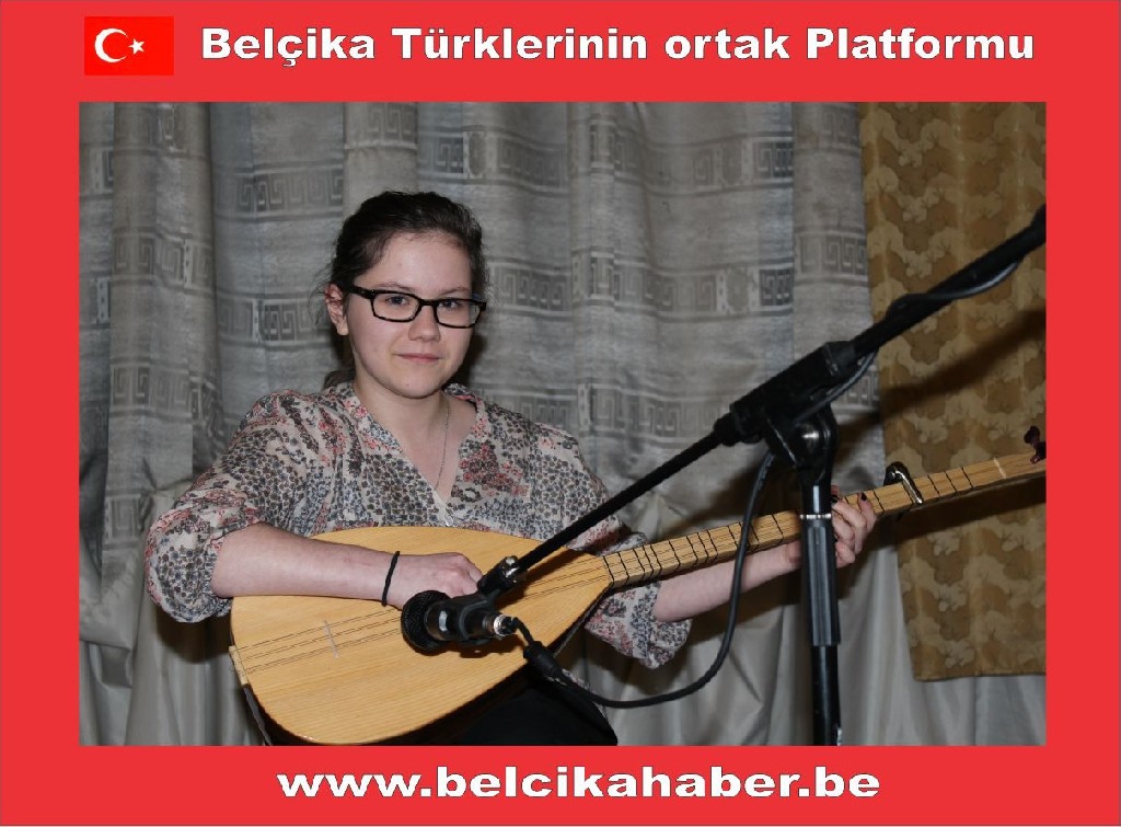 BEL-ESDER DERNEĞİ AÇILIŞINDA ESKİŞEHİR’LİLER BİRLİK SERGİLEDİ