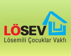 Synergie Dernegi Losevi Bekliyor