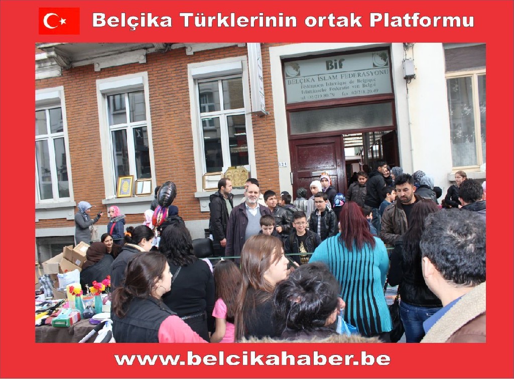 ESNAFLAR BAYRAMINDA GÜZEL HAVAYLA COŞKU DORUĞA ULAŞTI