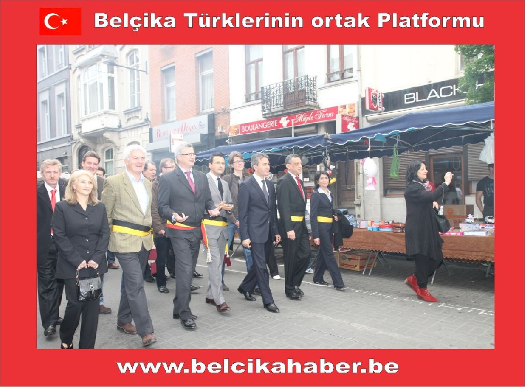ESNAFLAR BAYRAMINDA GÜZEL HAVAYLA COŞKU DORUĞA ULAŞTI