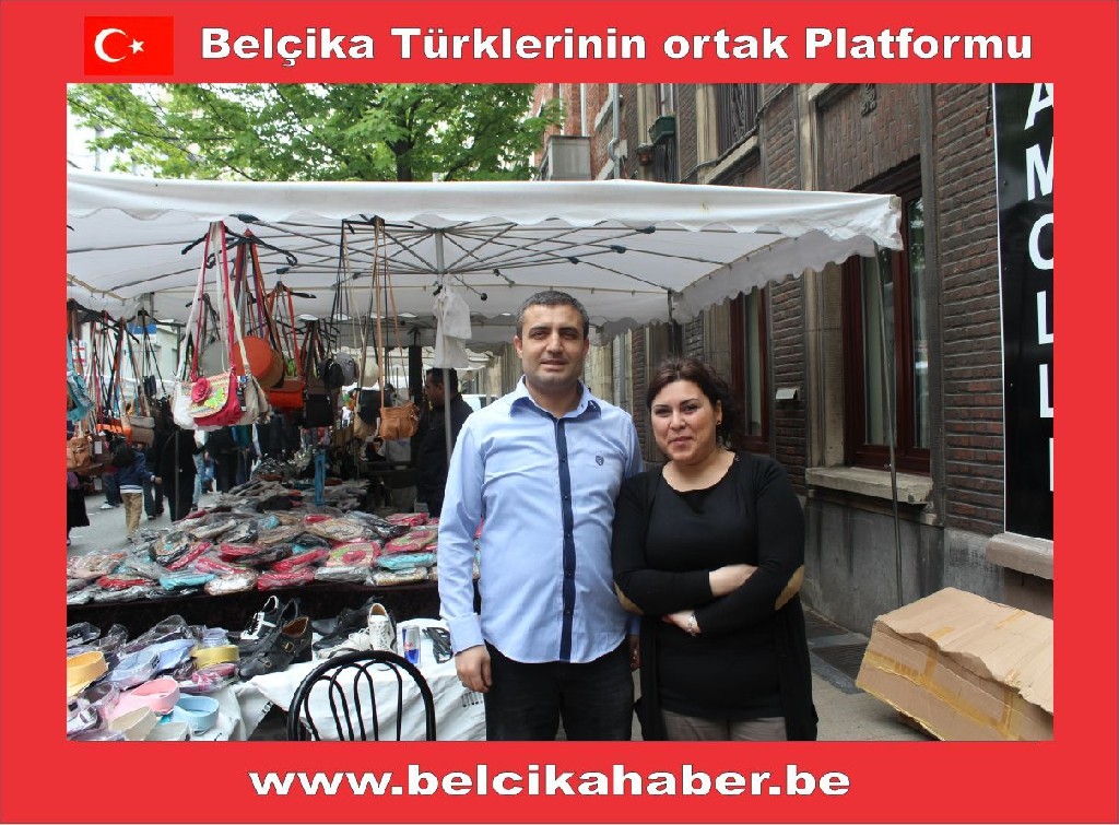 ESNAFLAR BAYRAMINDA GÜZEL HAVAYLA COŞKU DORUĞA ULAŞTI