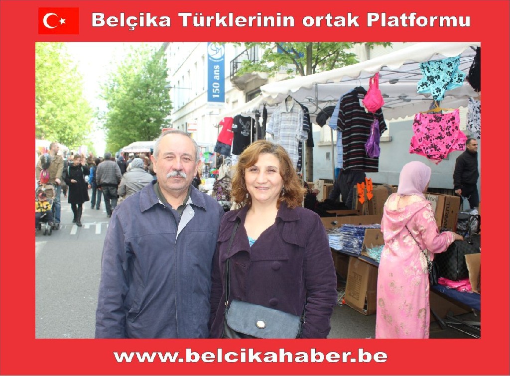 ESNAFLAR BAYRAMINDA GÜZEL HAVAYLA COŞKU DORUĞA ULAŞTI