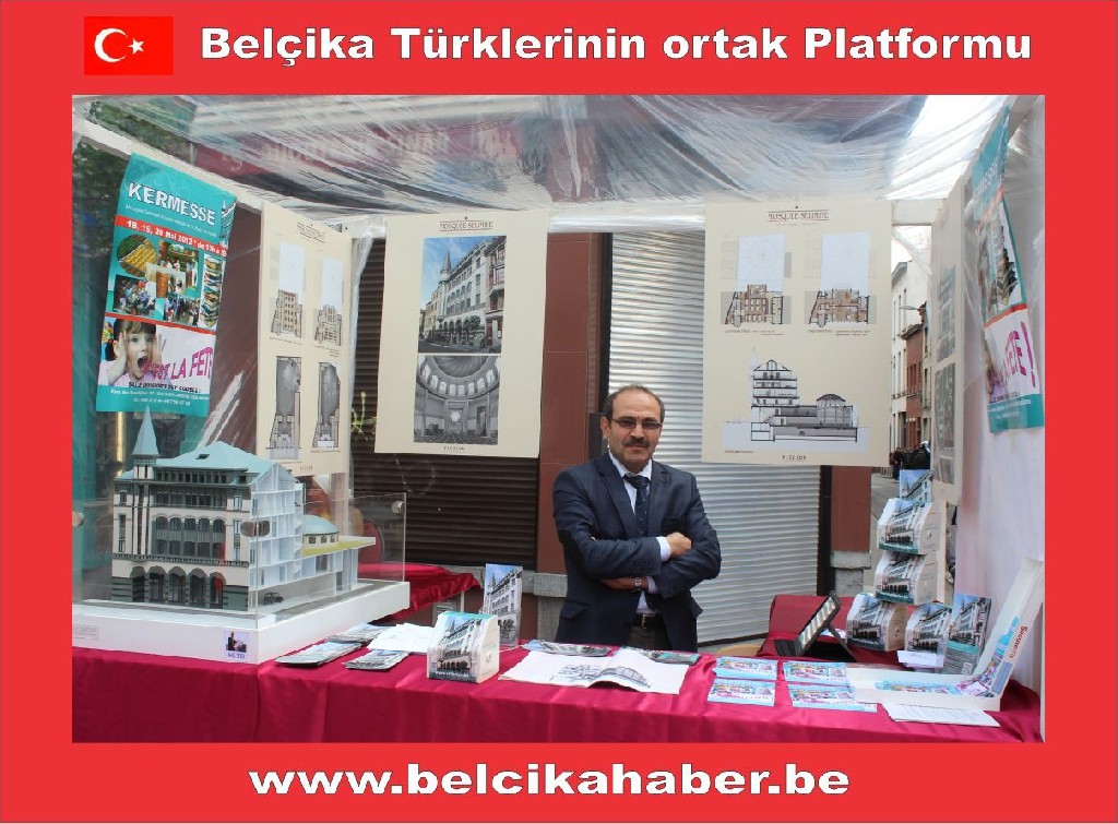 ESNAFLAR BAYRAMINDA GÜZEL HAVAYLA COŞKU DORUĞA ULAŞTI