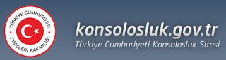 Suriyeli Sığınmacılara Yardım Kampanyası,