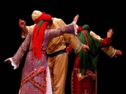 Alevi evlerinin işaretlenmesine Aleviler'den tepki: Oyuna gelmeyiz!
