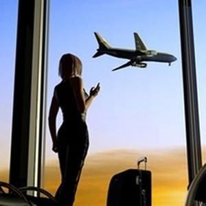 Türkiye’ye dönme hayali kuran gençler aranıyor 
