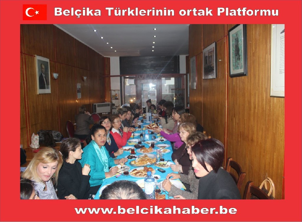 YAŞAM KOÇU GARDİYANOĞLU: